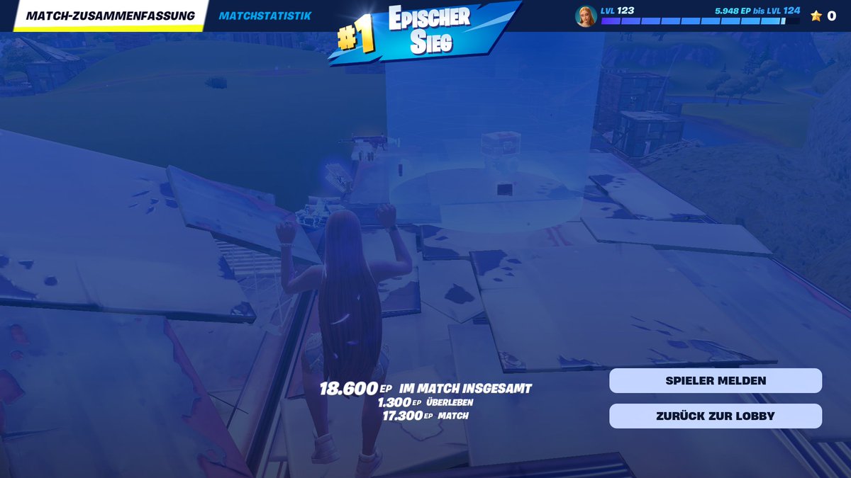 Lets go 100$ 
thx for coaching <a href="/jannis_x2/">JannisX2</a> <a href="/luckifnbr/">Lucki</a> 
🤙🐼