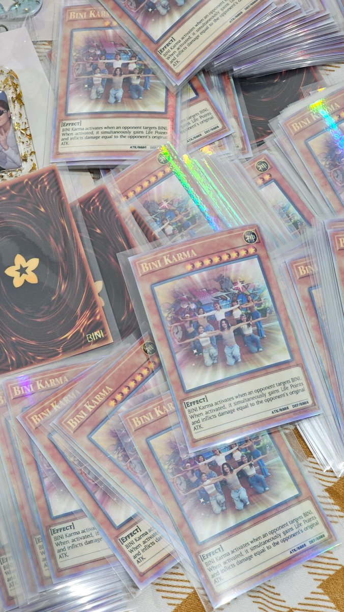 𝕛𝕚𝕤𝕖𝕝𝕝𝕖 🌸🎡🏆 tweet media