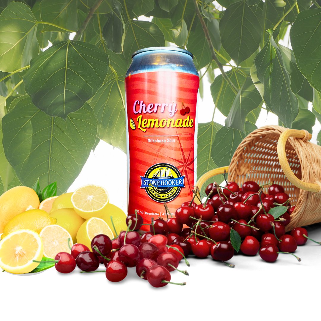 LOCAL GARAGE SALE - PORT CREDIT - mailchi.mp/stonehooker/20…