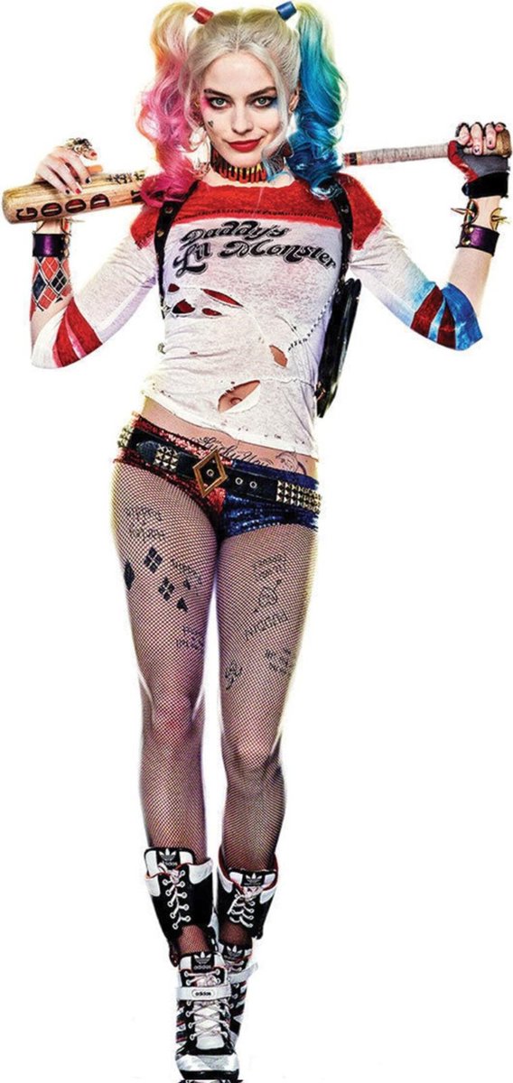 Igor_Dust414's tweet image. Here are some Coloring References for #SuicideSquad 2016 Harley Quinn Help Us Make #HarleyQuinn Justice
🩷🩵
💙❤️
❤️💙
#DC #thebatman #the_batman #Batman #Joker #TheJoker #The_Joker #HarleyQuinn  #harley_quinn #Harleen_Quinzel #harleenquinzel #HarleenFrancisQuinzel