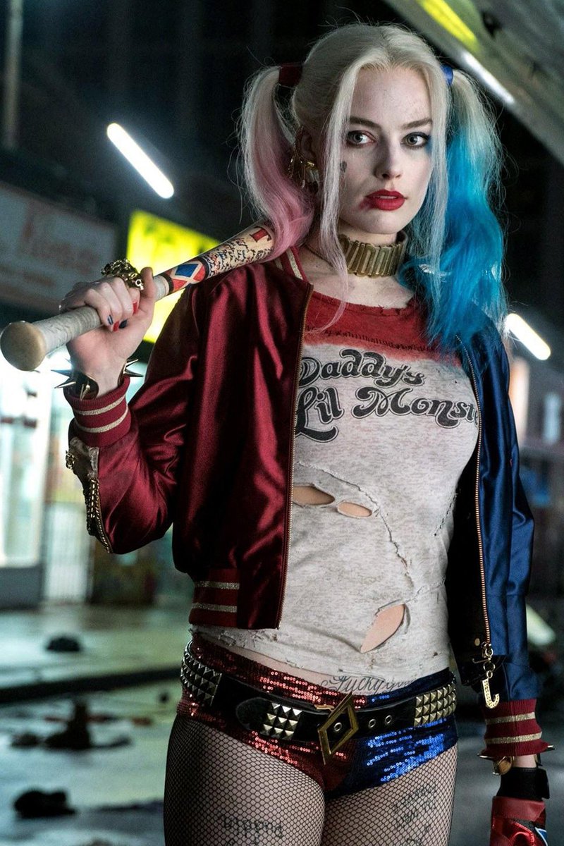 Igor_Dust414's tweet image. Here are some Coloring References for #SuicideSquad 2016 Harley Quinn Help Us Make #HarleyQuinn Justice
🩷🩵
💙❤️
❤️💙
#DC #thebatman #the_batman #Batman #Joker #TheJoker #The_Joker #HarleyQuinn  #harley_quinn #Harleen_Quinzel #harleenquinzel #HarleenFrancisQuinzel