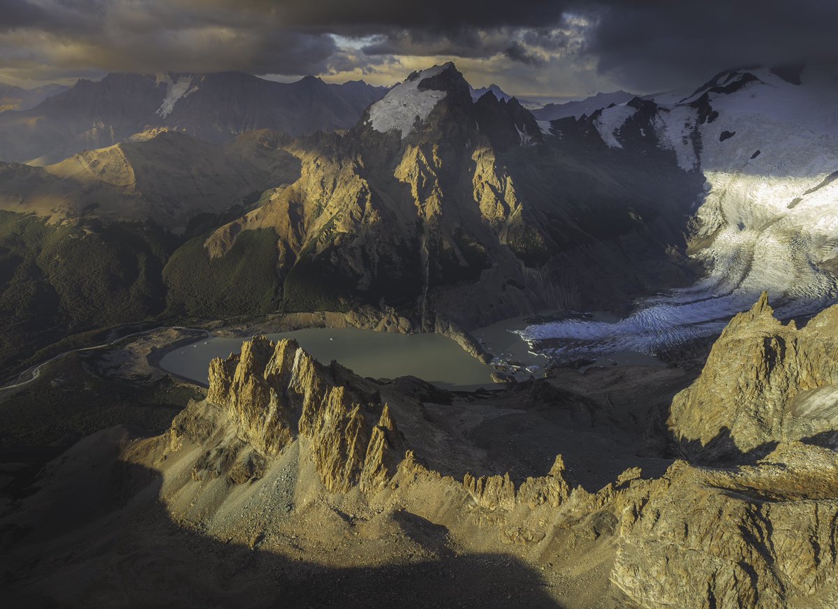 Ty Lekki tweet media