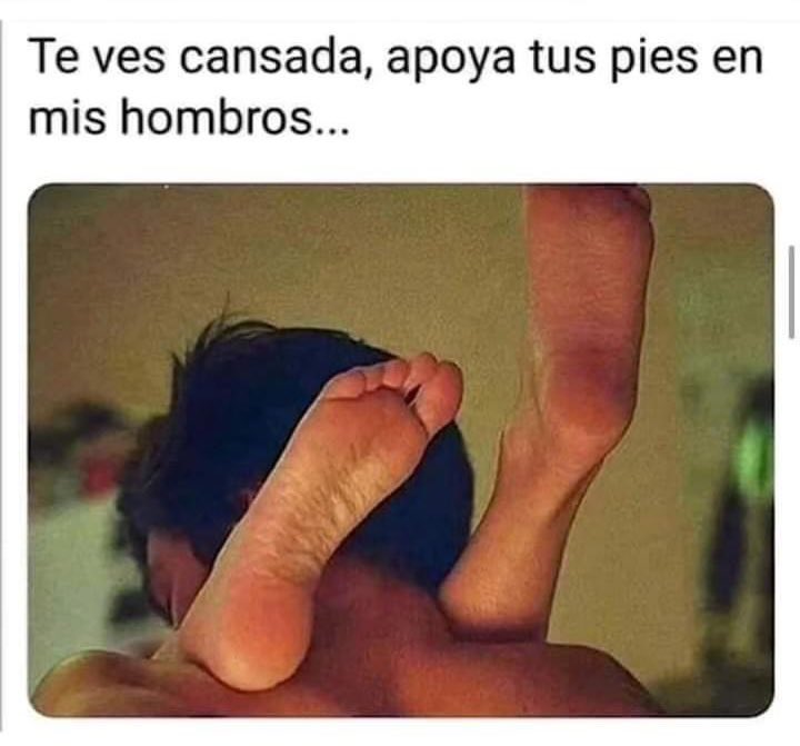🤪🤪