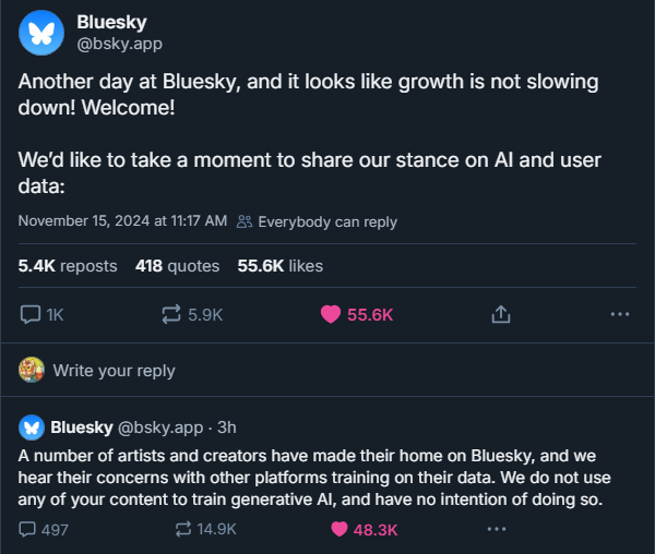 Lackadaisy Tracy tweet media