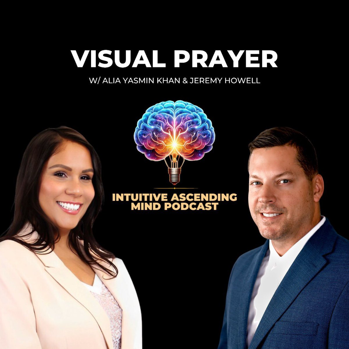 SublimeKnow's tweet image. Listen now on YouTube, Apple Podcasts and Spotify!