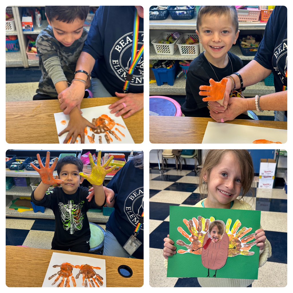 Kelly Brown tweet media