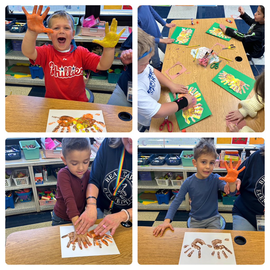 Kelly Brown tweet media