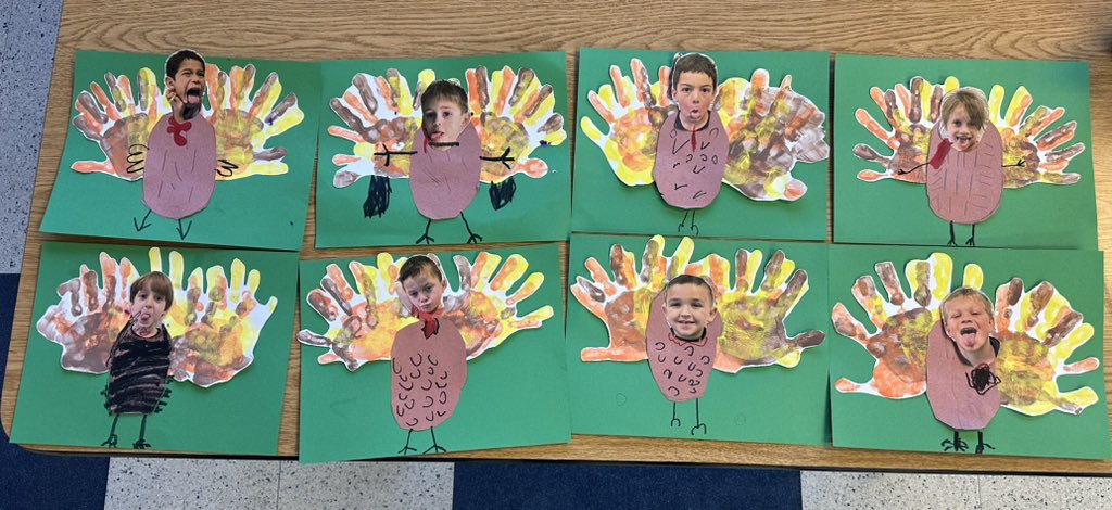 Kelly Brown tweet media