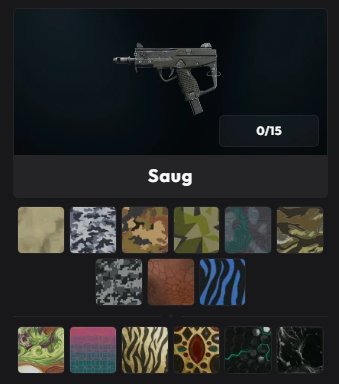 Zombacus tweet media