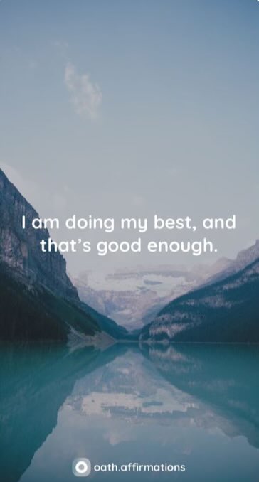 ailuj_40's tweet photo. 🤍Everything you need is within you🙏🏼 You are enough🤍
#Believe
#Enough 
#FridayAffirmation https://t.co/zus3qYpyqj