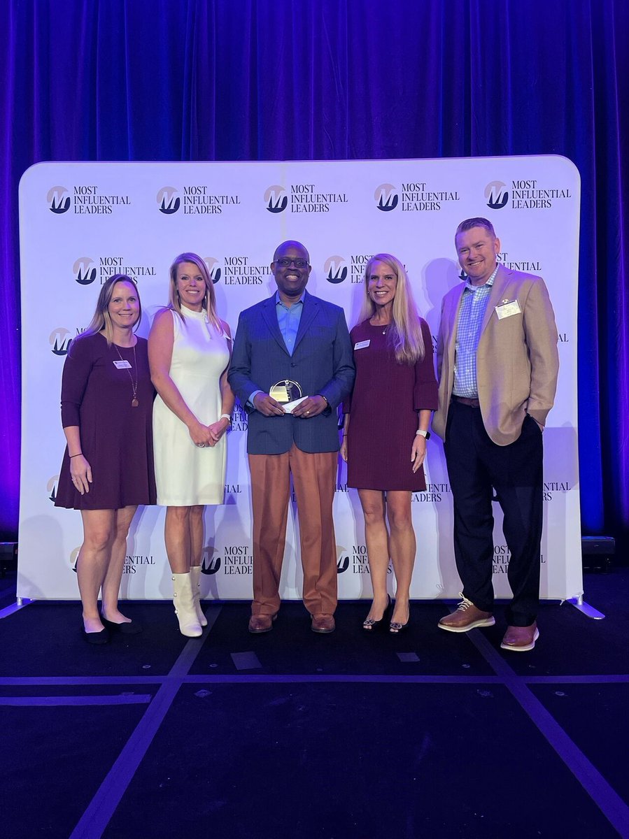 GT_Law's tweet image. Jéan Wilson, Managing Shareholder of #GTOrlando, has been recognized as one of @OBJUpdate Most Influential Leaders! This award recognizes individuals making significant contributions to the Orlando community through their influence and leadership.

#GTNews #MostInfluential #GAIN