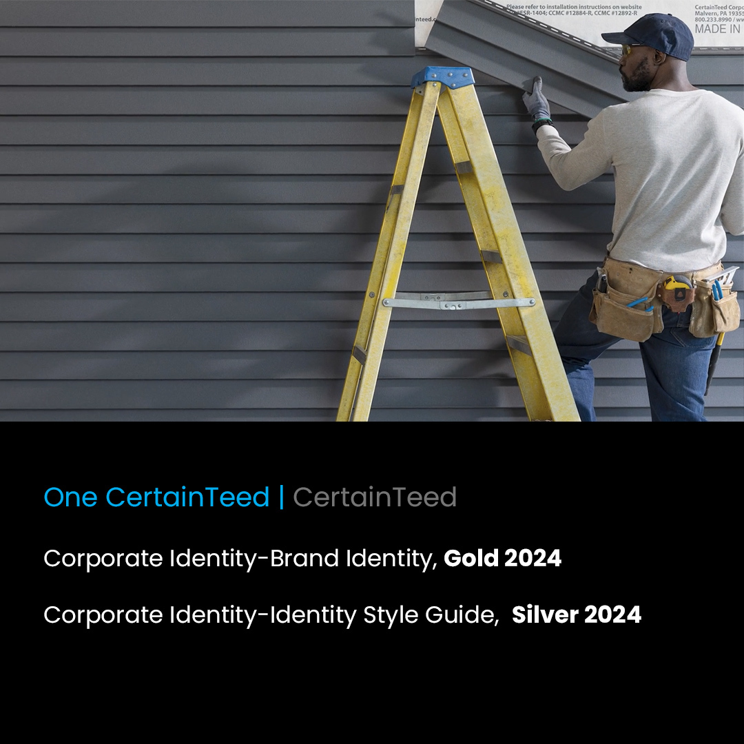 Brand Definition tweet media
