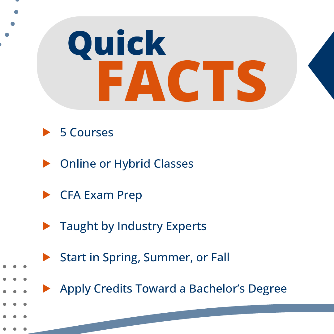 GoldenGateUniversity tweet media