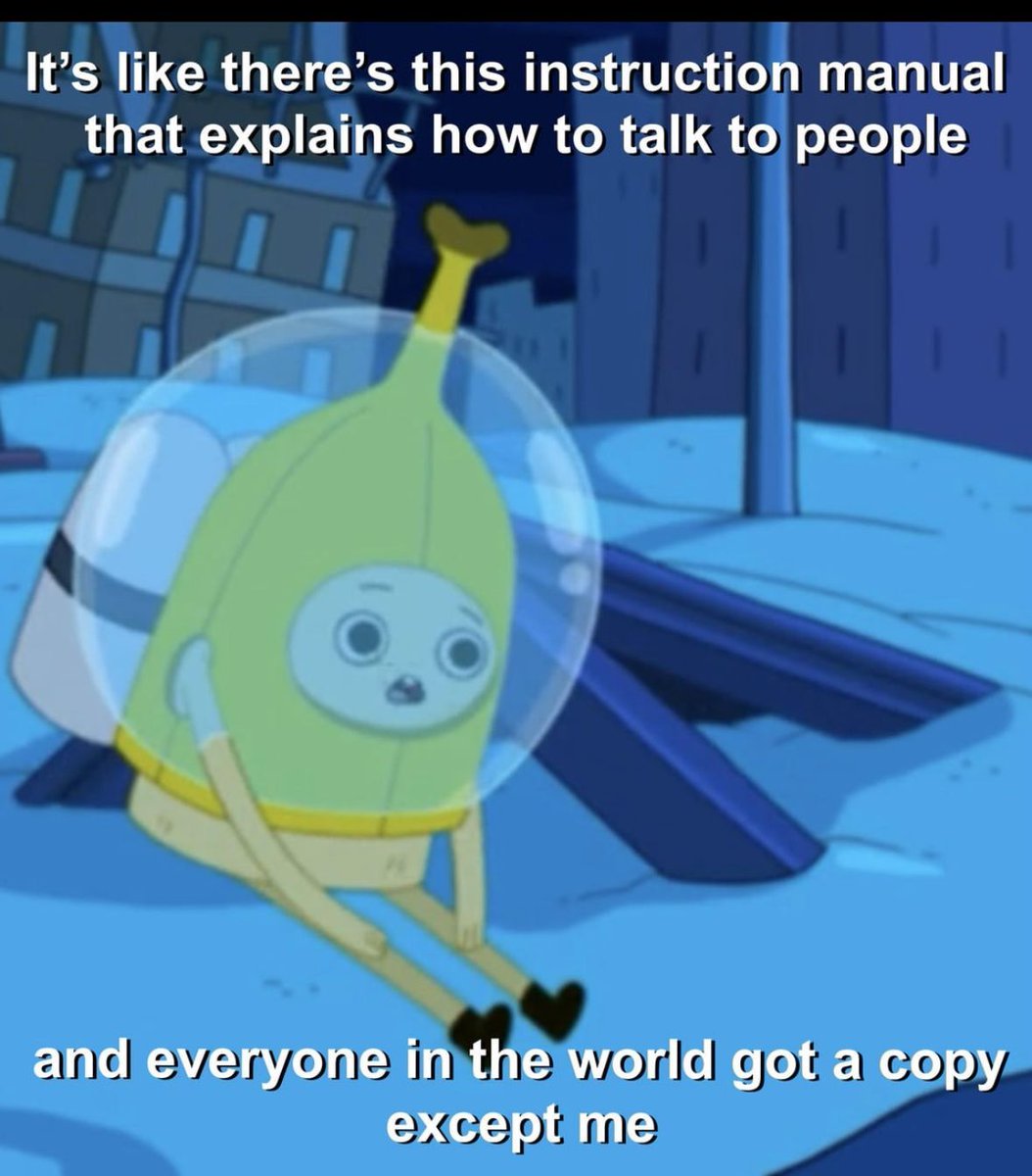 ADHD Memes (@adhdforreal) on Twitter photo 