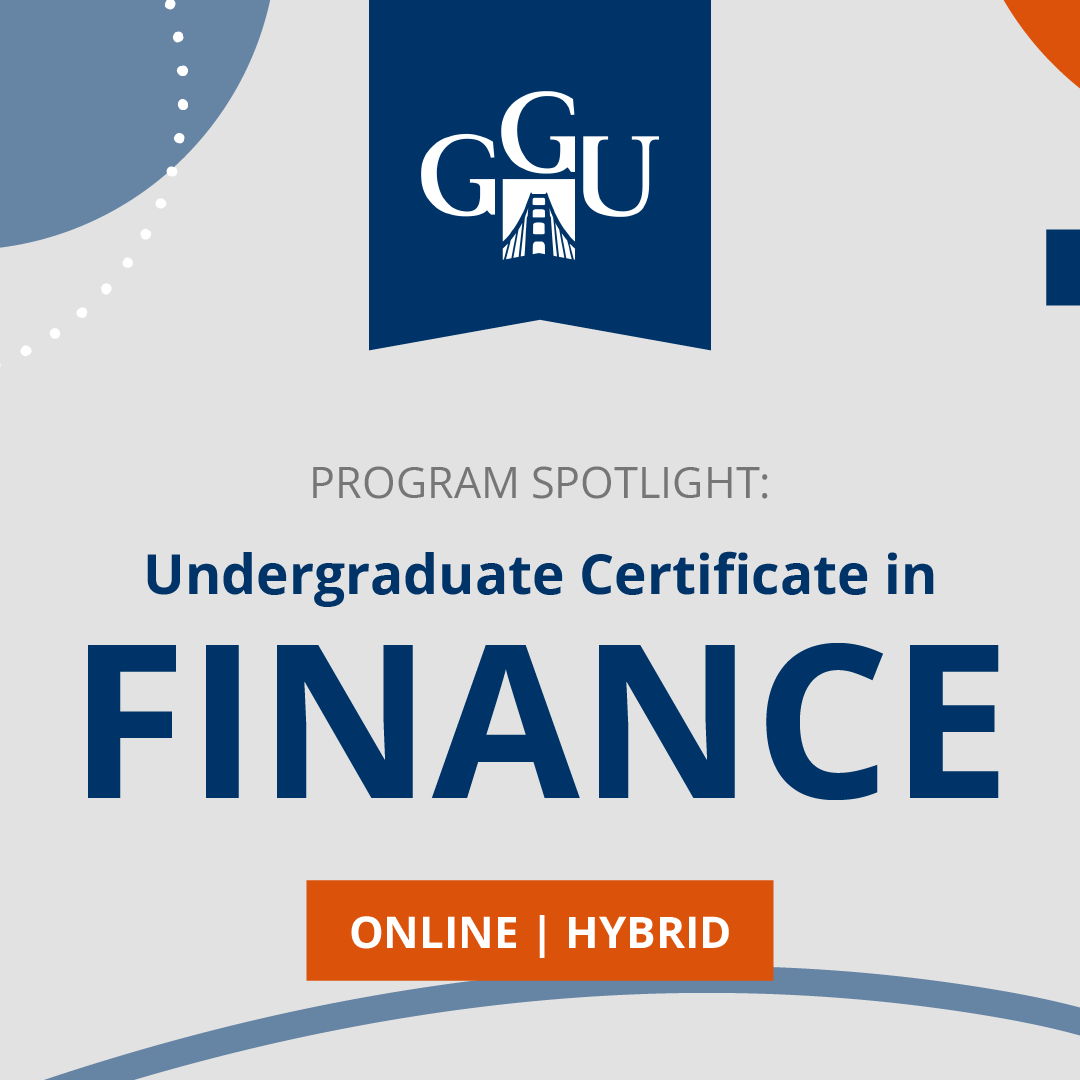 GoldenGateUniversity tweet media