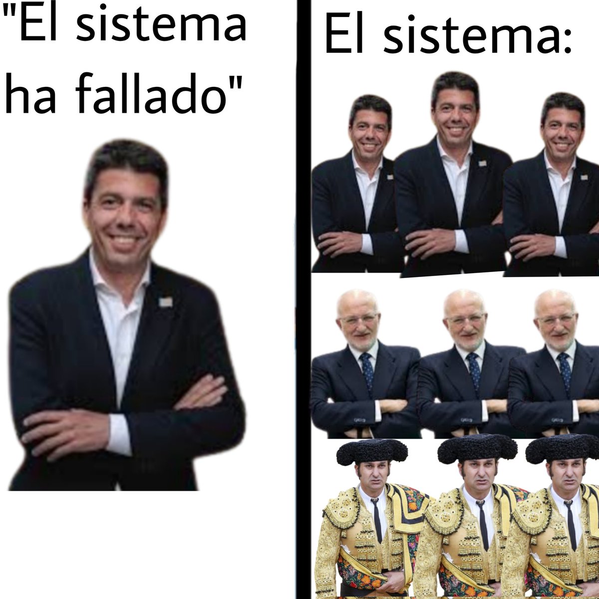 Eduardo Mejuto Sánch tweet media