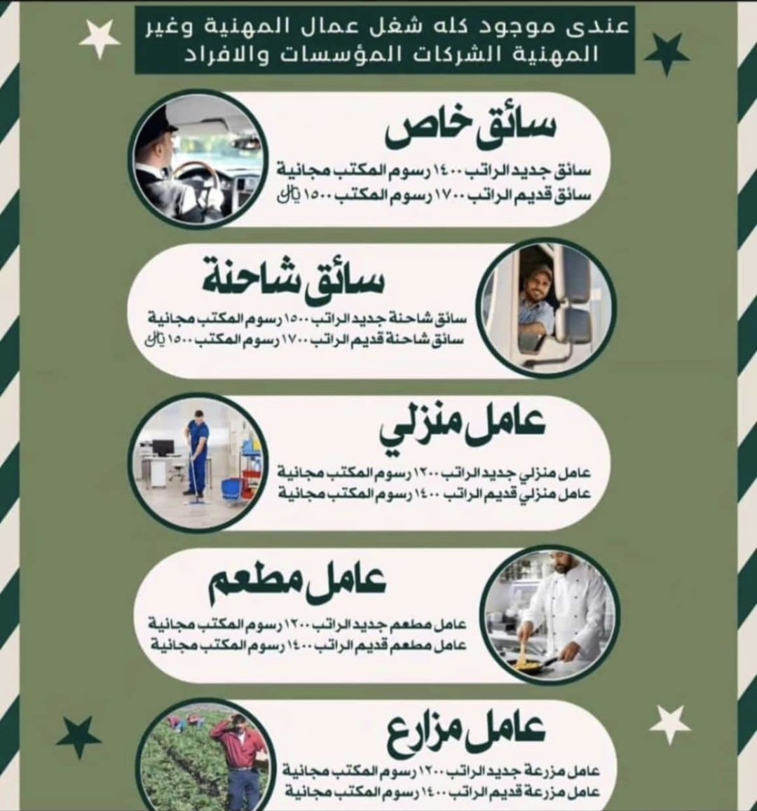 عبدالله الهندي (@abdullahkh80558) on Twitter photo 