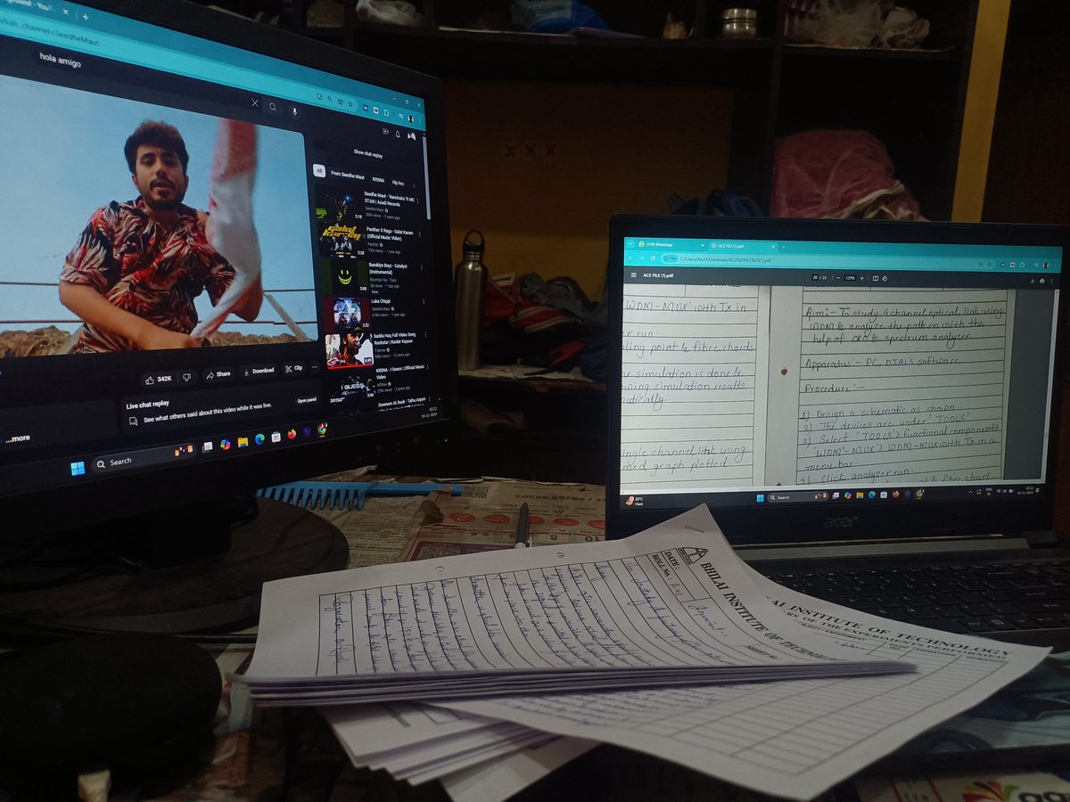 heyimatul's tweet photo. Sooo much to do, what to do... ๐ฉ Assignments Grind #AssignmentStress #DeadlineMadness #WhereDoIStart #assignments #lifeandmusic https://t.co/nmYiTDlmP7