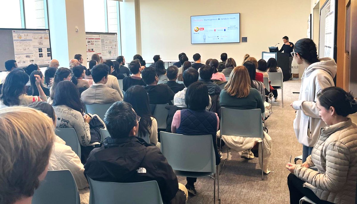 Gyongyi Szabo tweet media