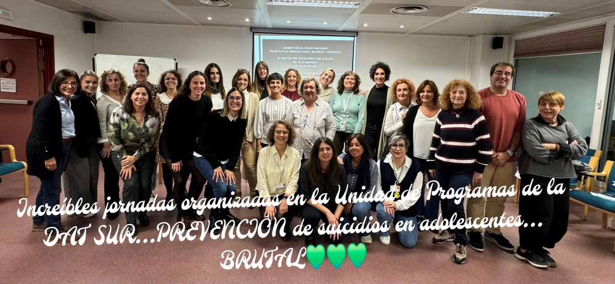 MAESTRA CON MAYÚSCULAS tweet media
