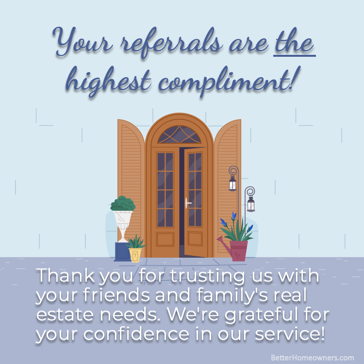 WorcCountyHomes's tweet photo. If you know someone who could benefit from my services, please share my name with them or, even better, give me a call—I promise to treat them like family!...Learn more at https://t.co/BG8VQpjtNX https://t.co/zATvmMHudu