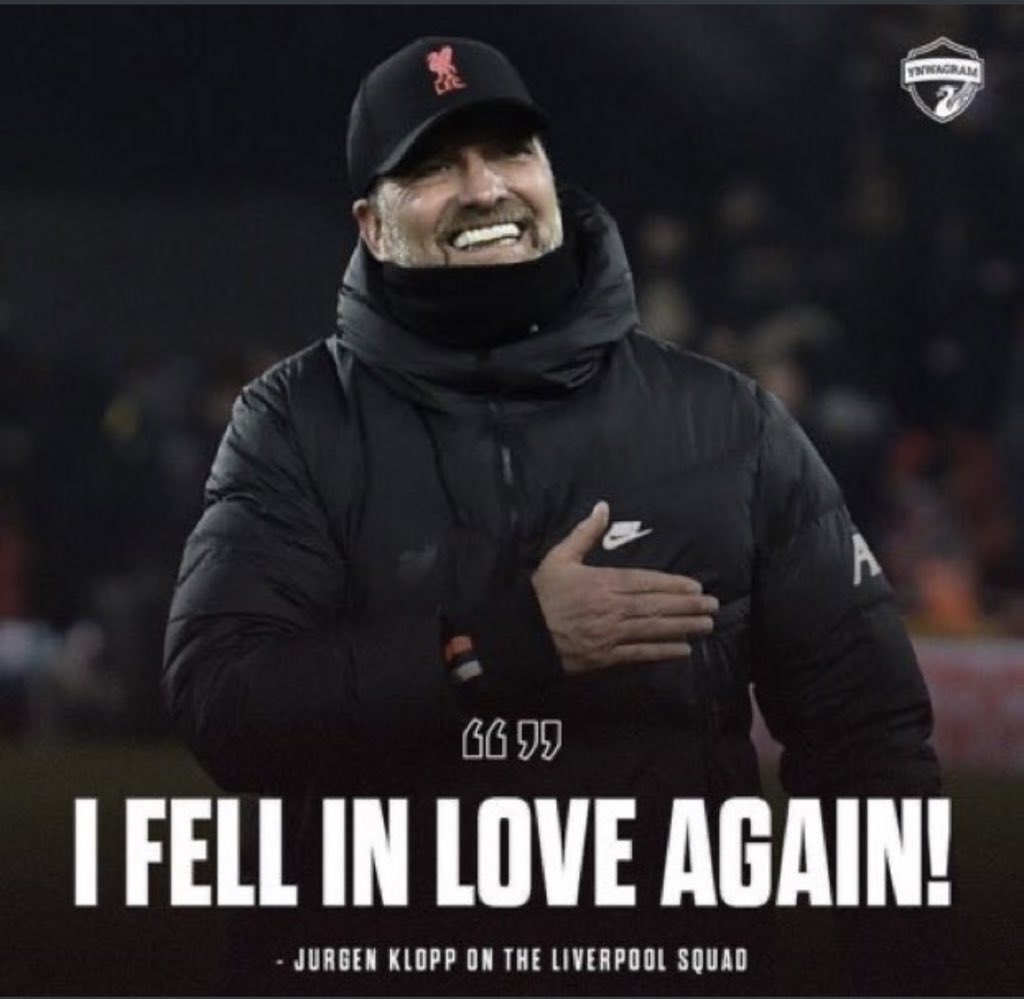 RJFotboll's tweet photo. https://t.co/5d7GDac7pT
