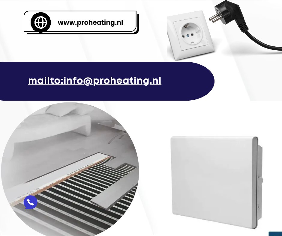 ProheatingNl's tweet photo. https://t.co/kZoVgoAwLa