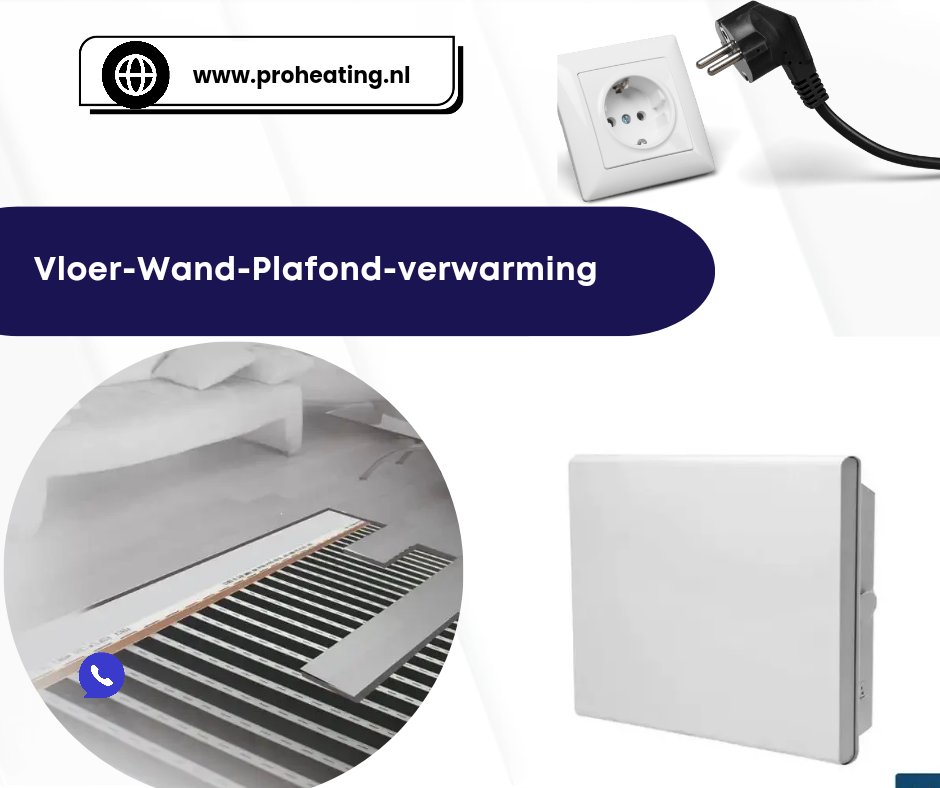 ProheatingNl's tweet photo. https://t.co/kZoVgoAwLa