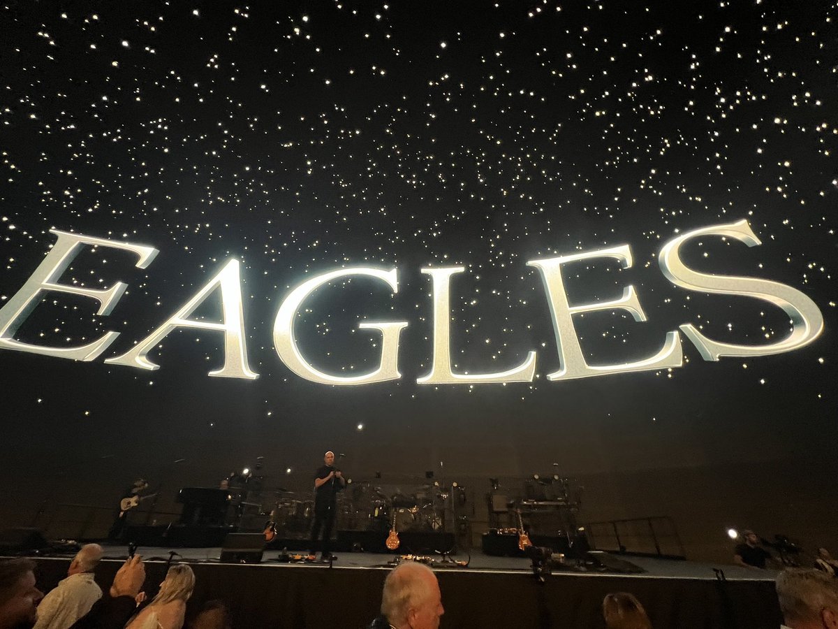 Rob Kelley tweet media