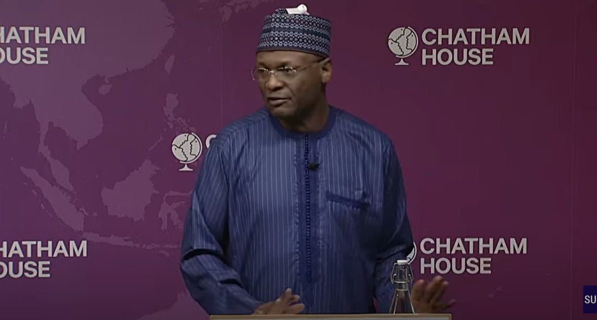 DEVILZADV0CATEE's tweet photo. @Princemoye1 #YakubuDecides
#InecDecides
The people of Ondo will not be allowed to choose their governor so it is not Ondo Decides..
INEC WILL PARTICIPATE FULLY IN THE RIGGING …. https://t.co/JNeHnDQ1na