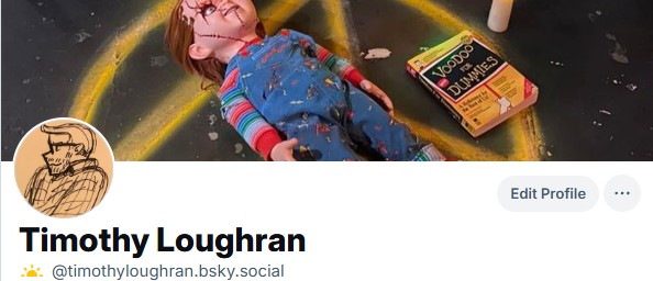timothyloughran's tweet photo. https://t.co/yHzpzdBGPm https://t.co/Ua9PDVQIDr