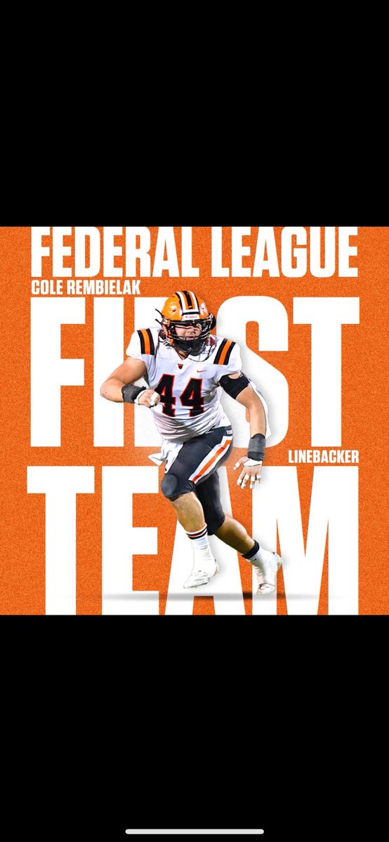 footballhoover's tweet photo. Congratulations to our Vikings! https://t.co/Pi5T0TiMQe
