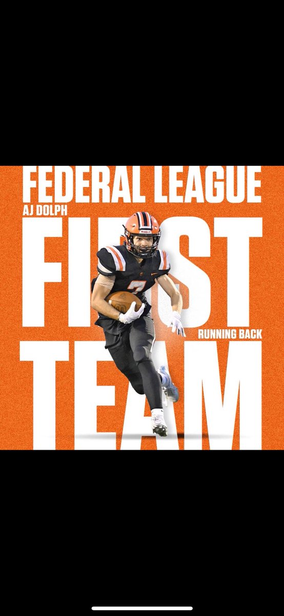 footballhoover's tweet photo. Congratulations to our Vikings! https://t.co/Pi5T0TiMQe