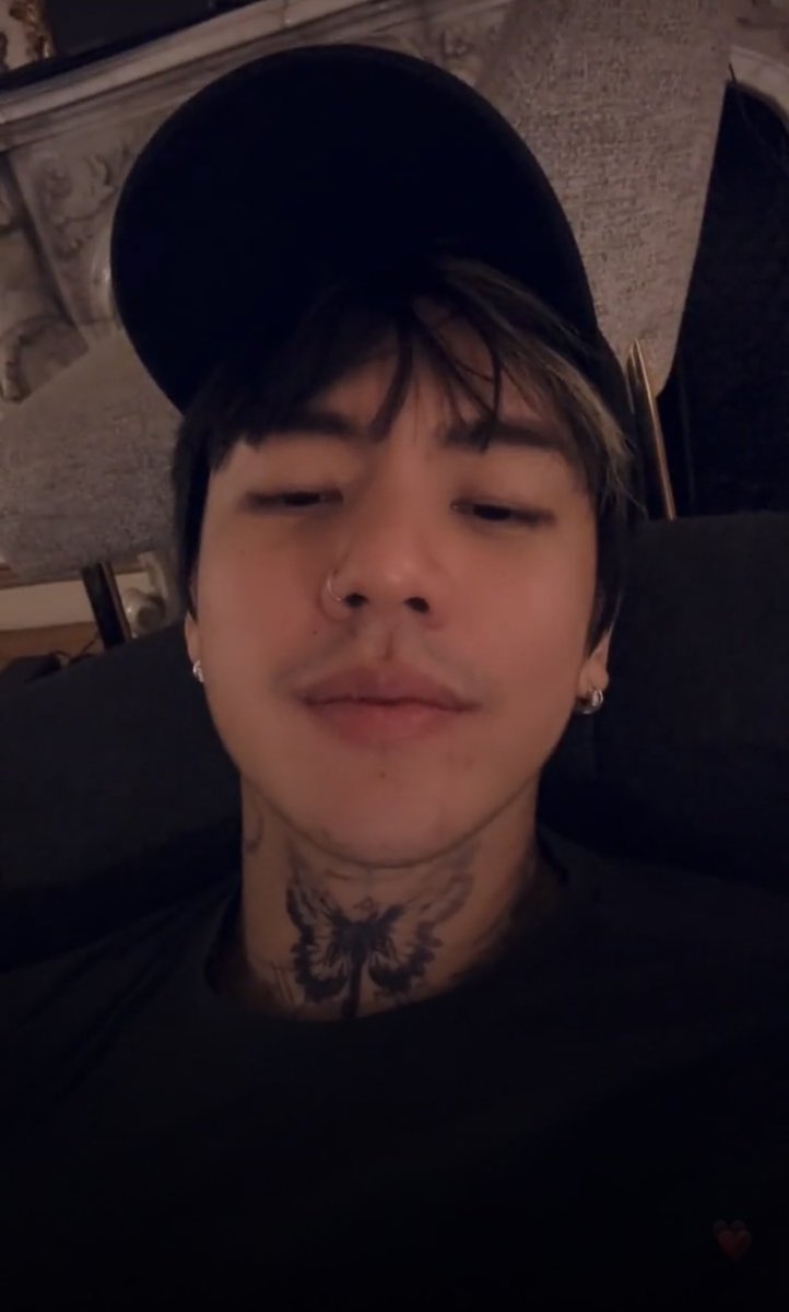 miitoreborn's tweet photo. Pookie baby bear 🎀🖤🐻 https://t.co/gI3RUlymlm