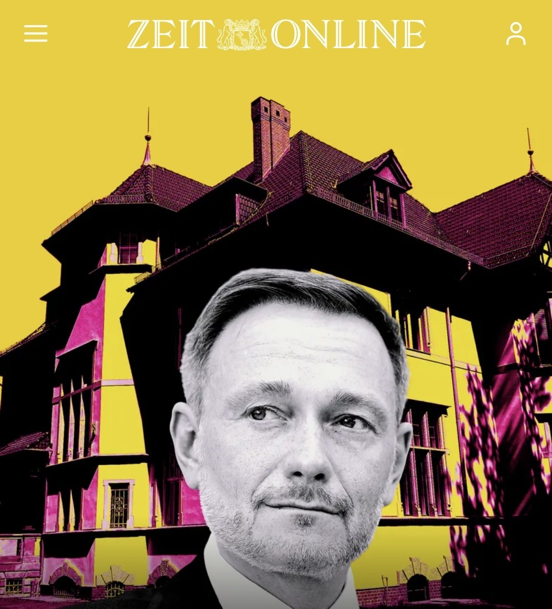 Ella 🇩🇪🇺🇦🇸🇪🇪🇺🇩🇰🇬🇱🇨🇦 (@ella_von_t) on Twitter photo Es ist offenbar noch intriganter als angenommen. 
Seit 29. September plante die #FDP-Spitze ihr Schauspiel?
"Bettina Stark-Watzinger spricht sich für den provozierten Bruch aus. Djir-Sarai stimmt zu, ebenso Johannes Vogel. Christian Dürr erbittet sich Bedenkzeit. /1 Es ist offenbar noch intriganter als angenommen. 
Seit 29. September plante die #FDP-Spitze ihr Schauspiel?
"Bettina Stark-Watzinger spricht sich für den provozierten Bruch aus. Djir-Sarai stimmt zu, ebenso Johannes Vogel. Christian Dürr erbittet sich Bedenkzeit. /1