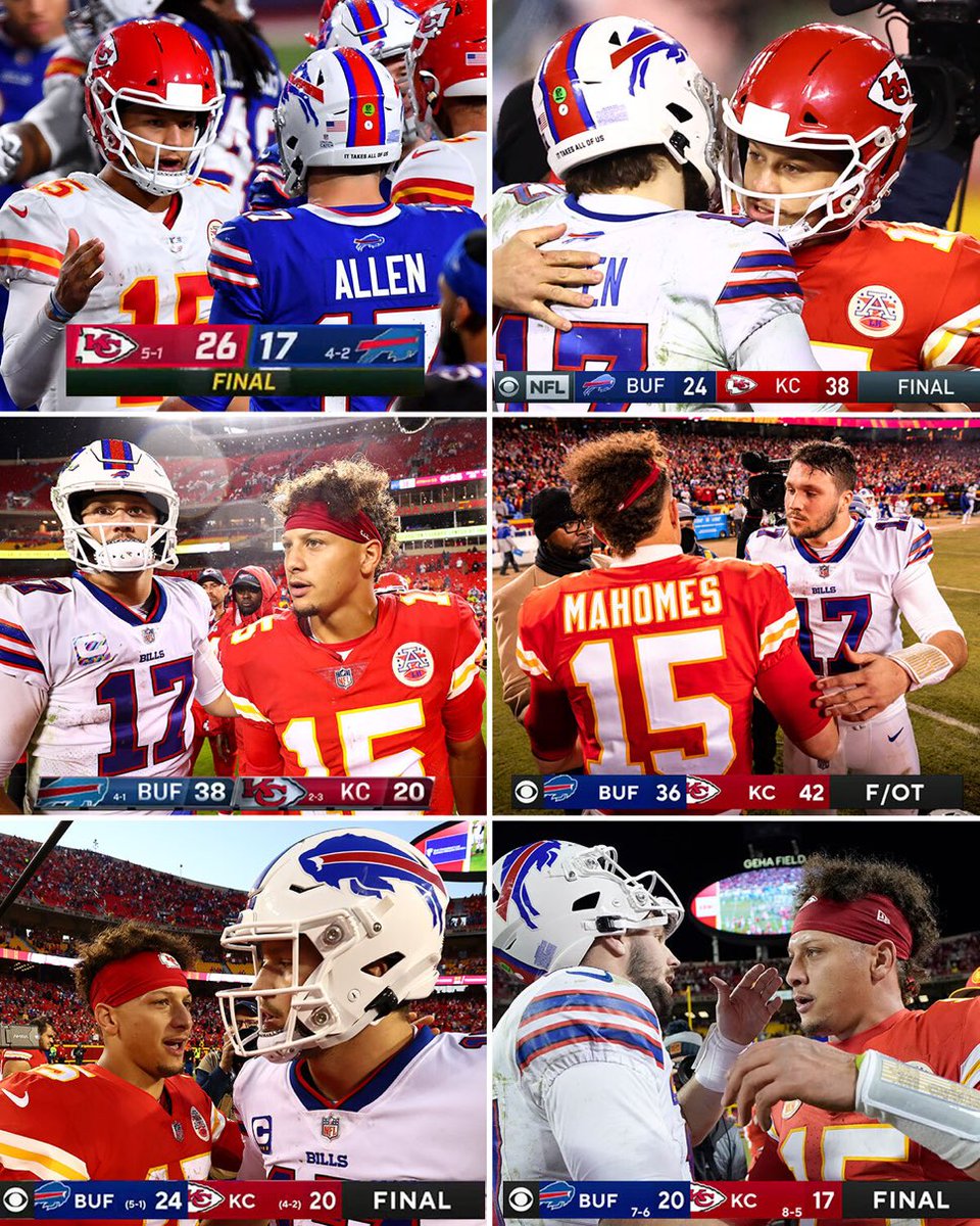 Ready Hut tweet media