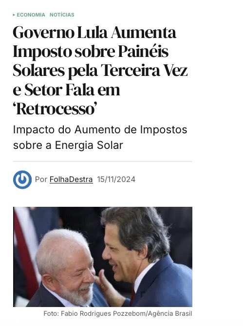 Braga Netto tweet media