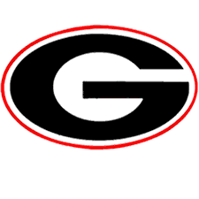 Ohio HS Sports tweet media