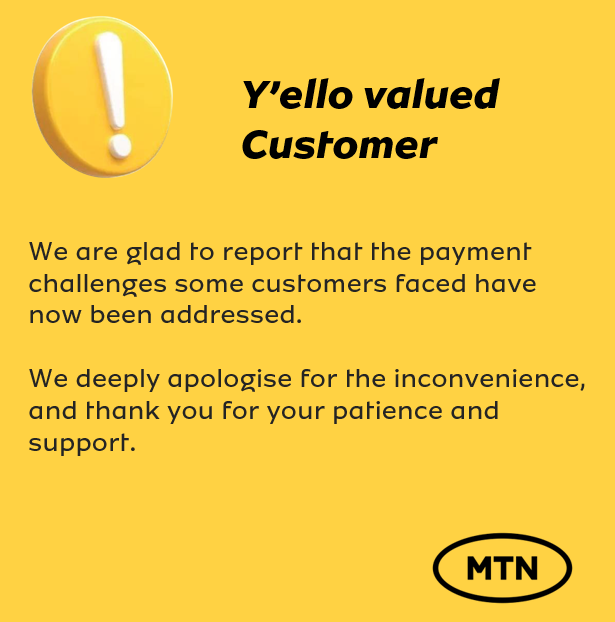 MTN180's tweet photo. https://t.co/RLFHE41mhq