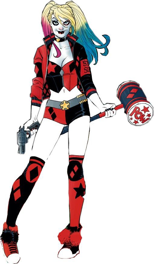 Igor_Dust414's tweet image. Here are some Coloring References for Volume 3 Harley Quinn Help Us Make #HarleyQuinn Justice
🩷🩵
🖤❤️
❤️🖤
🖤❤️
#DC #thebatman #the_batman #Batman #Joker #TheJoker #The_Joker #HarleyQuinn  #harley_quinn #Harleen_Quinzel #harleenquinzel  #harleen #HarleenFrancisQuinzel
