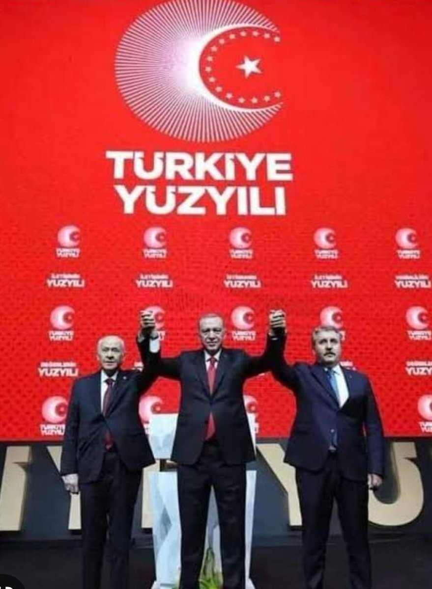 HasbiNefer's tweet photo. @MGazete1283 https://t.co/tI0XJymm1d