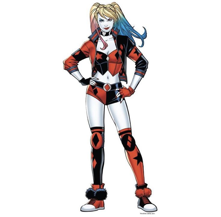 Igor_Dust414's tweet image. Here are some Coloring References for Volume 3 Harley Quinn Help Us Make #HarleyQuinn Justice
🩷🩵
🖤❤️
❤️🖤
🖤❤️
#DC #thebatman #the_batman #Batman #Joker #TheJoker #The_Joker #HarleyQuinn  #harley_quinn #Harleen_Quinzel #harleenquinzel  #harleen #HarleenFrancisQuinzel