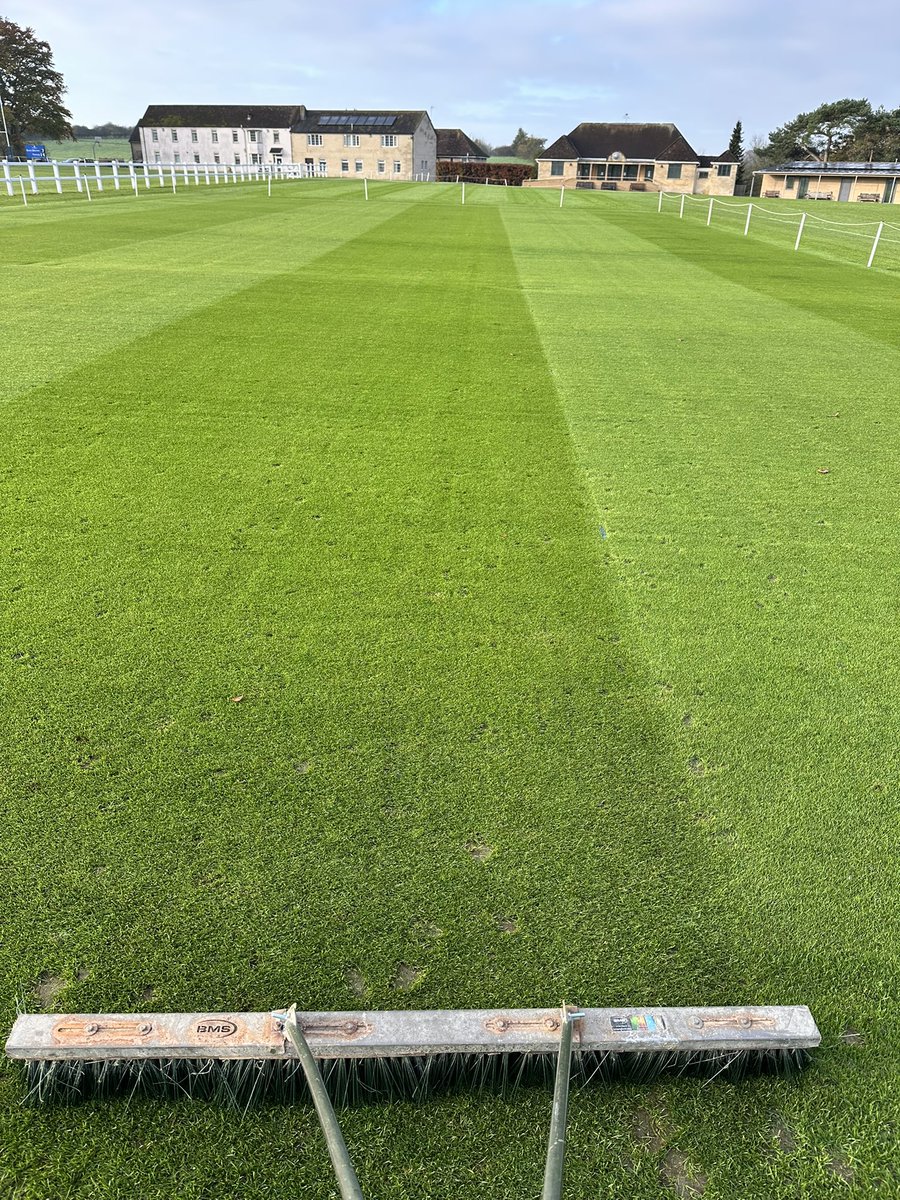 ksbgrounds tweet picture