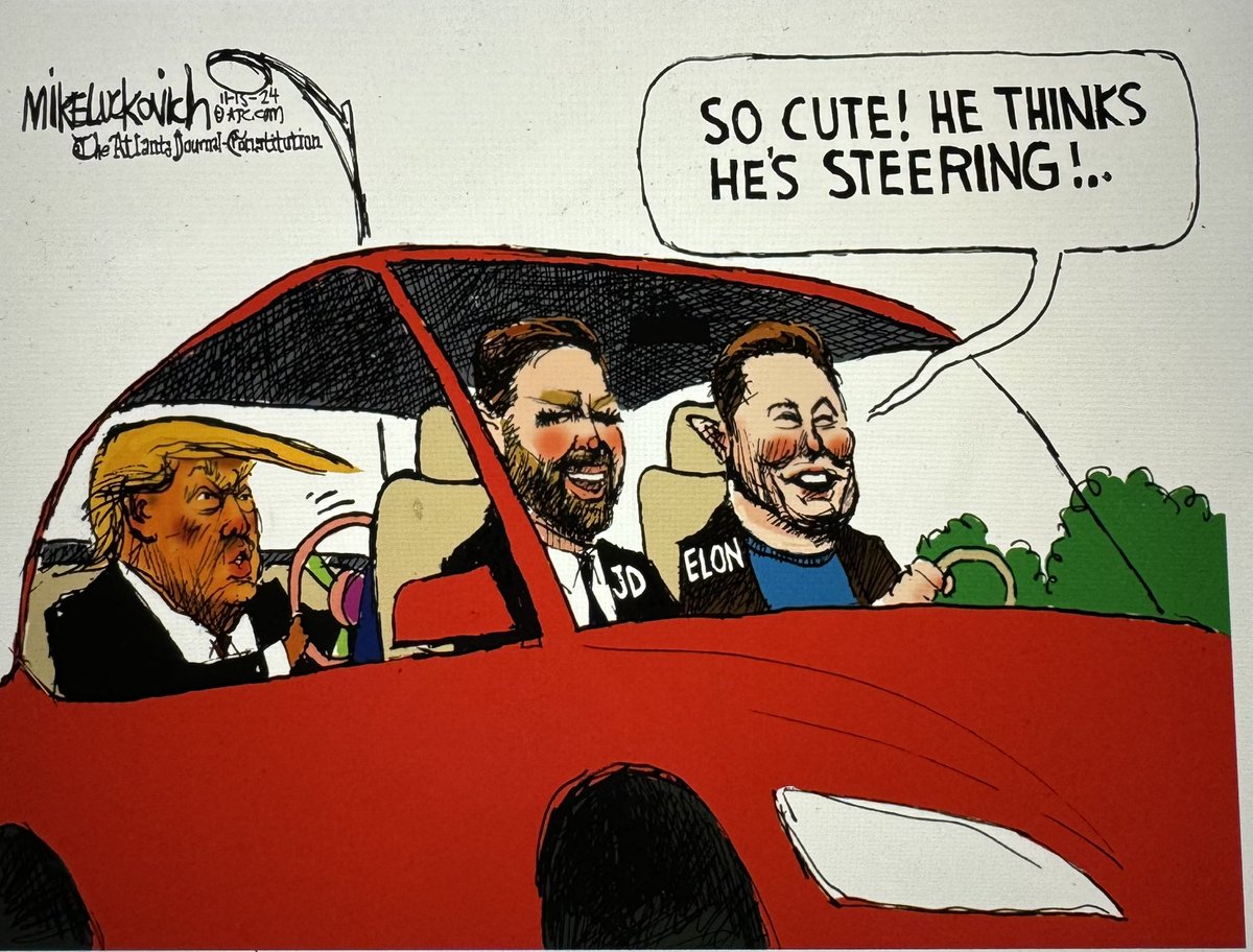 <a href="/RpsAgainstTrump/">Republicans against Trump</a> <a href="/MadisonMCross4/">Mike Cross 🌊🌊🌊</a> This encapsulates the reality