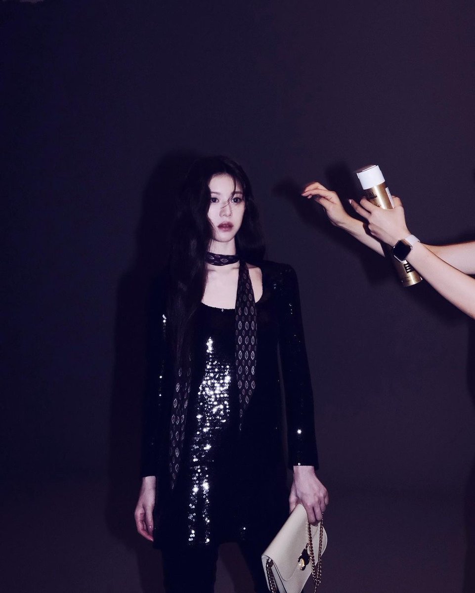 YJ. (@ayounjung) on Twitter photo 