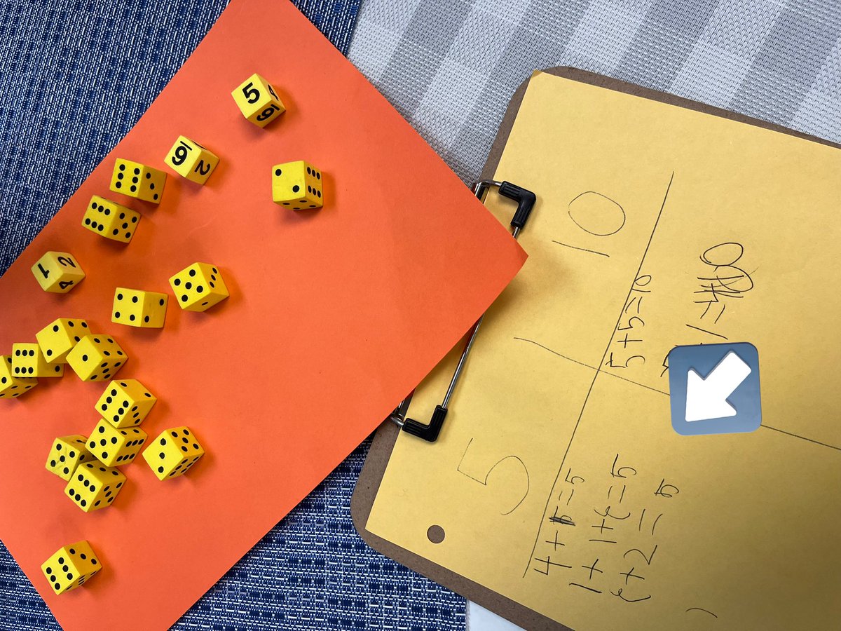 Joanna LaPerna tweet media