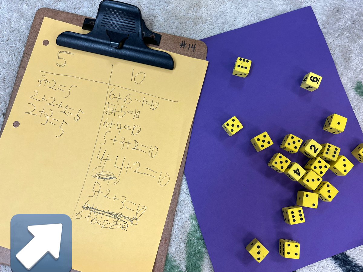 Joanna LaPerna tweet media