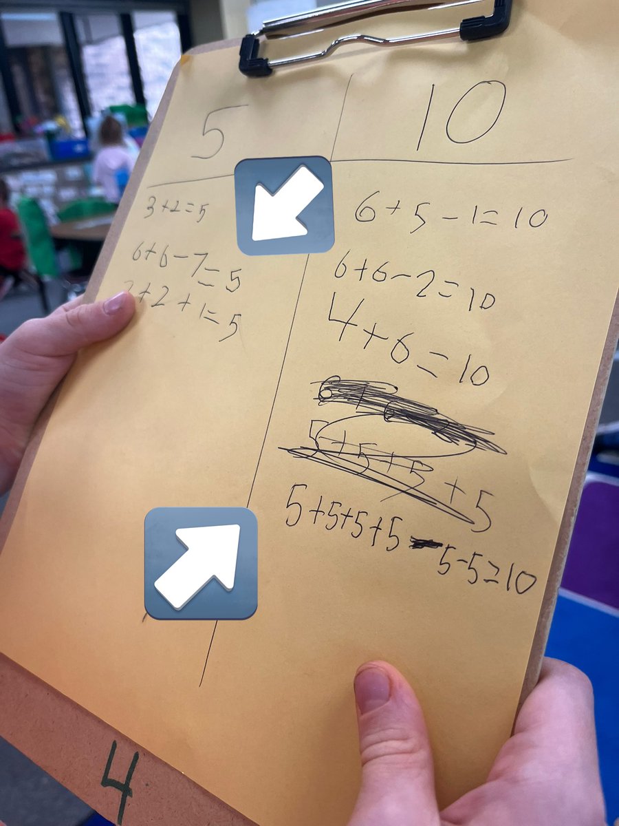 Joanna LaPerna tweet media