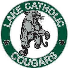 Ohio HS Sports tweet media