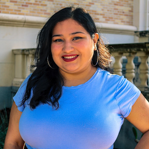 Youth-Nex (@youth_nex) on Twitter photo #YNJobMarket #GradStudent <a href="/QuilesTaina/">Future Doctora Taina Quiles-Kwock</a> conducts #research that focuses on Black & Latina #women & #girls’ critical consciousness development. She is co-primary #investigator of the #Hope #Resilience #Action #Study. More -> youthnexdrive.virginia.edu/taina-quiles-k… #YNJobMarket #GradStudent <a href="/QuilesTaina/">Future Doctora Taina Quiles-Kwock</a> conducts #research that focuses on Black & Latina #women & #girls’ critical consciousness development. She is co-primary #investigator of the #Hope #Resilience #Action #Study. More -> youthnexdrive.virginia.edu/taina-quiles-k…